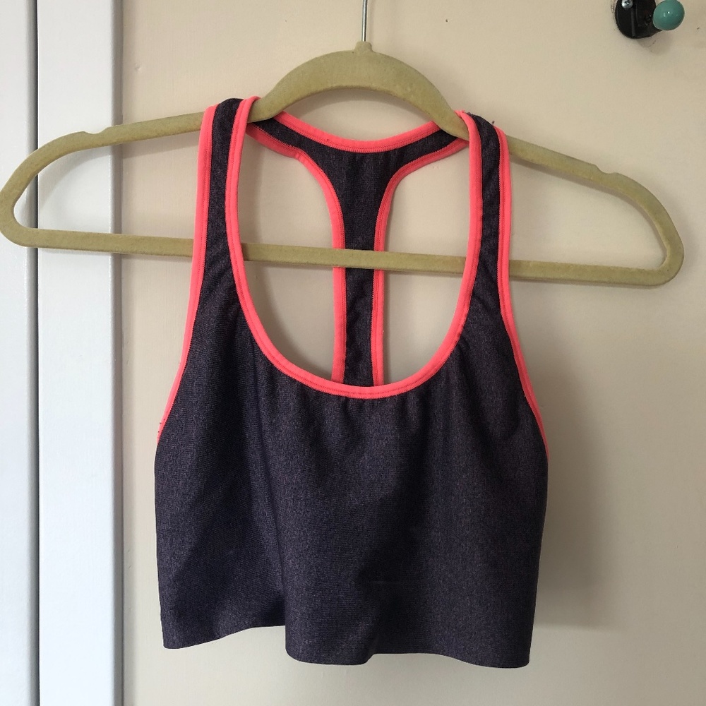 Champion Sports Bra